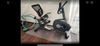 300€ FP. Profi Ergometer MAXXUS BX 7.0R. Hessen - Idstein Vorschau