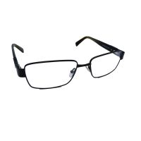 Guess GU 1797 Brillengestell Brillenfassung Brille Unisex Nordrhein-Westfalen - Velbert Vorschau