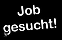 Arbeit gesucht Sachsen - Bautzen Vorschau