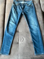 Lee Herrenjeans Gr. 33 Nürnberg (Mittelfr) - Mitte Vorschau