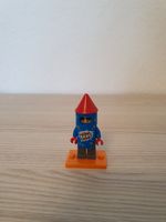 Lego® 71021 MinifigurenMinifigures Serie 18-Nr.5 Mann im Feuerwer Sachsen-Anhalt - Pretzien Vorschau