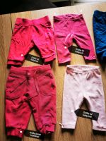 7 Babyhosen SET Düsseldorf - Benrath Vorschau