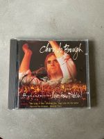 High on Emotion - Musik-CD von Chris De Burgh Baden-Württemberg - Kronau Vorschau