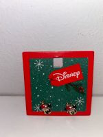 neue Ohrringe von Disney/ Weihnachts Ohrringe Mickey Mouse Nordrhein-Westfalen - Neuenkirchen Vorschau