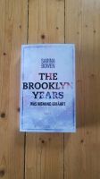 Buch Sarina Bowen - The Brooklyn Years - Was niemand erfährt Hessen - Flieden Vorschau