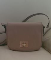 Original Joop Handtasche,Tasche,puderbeige Nordrhein-Westfalen - Willich Vorschau