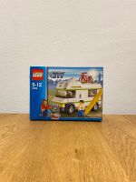 Lego 7639 Camper Nordrhein-Westfalen - Siegburg Vorschau