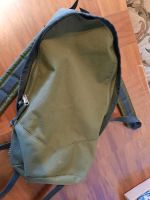 Berghaus Cyclops Atlas Seitentasche Daypack Bundeswehr Outdoor Sachsen - Callenberg b Hohenstein-Ernstthal Vorschau