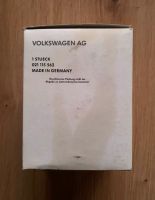 Ölfilter VW 021 115 562 VR6 Golf Vento Passat Corrado Hessen - Steffenberg Vorschau