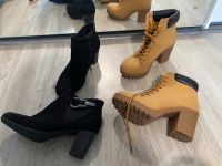 Diverse Schuhe! Hamburg-Nord - Hamburg Barmbek Vorschau