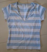 Tommy Hilfiger T-Shirt Gr L (XL) Bochum - Bochum-Wattenscheid Vorschau