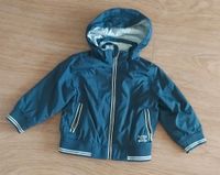 H&M Jacke Frühlingsjacke gr. 98 Bayern - Germering Vorschau