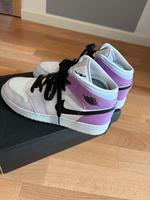 Air Jordan 1 MID (GS) Nordfriesland - Niebüll Vorschau