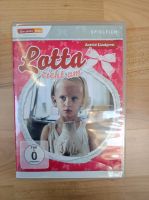 DVD Lotta zieht aus Astrid Lindgren Mecklenburg-Vorpommern - Neubrandenburg Vorschau
