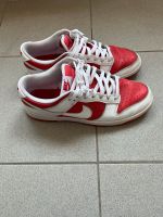 Nike Dunks Herren Turnschuh/grösse 43/ Uk 8 1/2 Berlin - Neukölln Vorschau