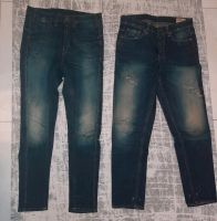 G-STAR RAW Jeans 3310/loose tapered Gr.25 Baden-Württemberg - Singen Vorschau