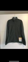 VAUDE Herren Jacke Gr.52 —NEU— Bayern - Germering Vorschau