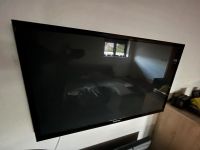 Samsung Plasma tv Rheinland-Pfalz - Pirmasens Vorschau