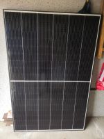 2 Stück PV Module 415W Neu Baden-Württemberg - Tuttlingen Vorschau