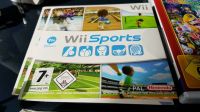 Wii Spiele *Update* Saarland - Ottweiler Vorschau