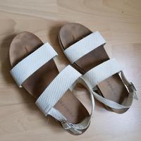 Sandalen Primark Nordrhein-Westfalen - Westerkappeln Vorschau