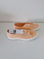 Sneaker/Neu/Gr.42/Superga Bayern - Rosenheim Vorschau