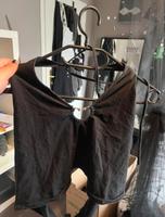 Grunge top SHEIN curve Niedersachsen - Apensen Vorschau