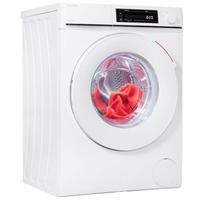 Sharp - ES-NFW814CWA-DE - Waschmaschine - 8 Kg Baden-Württemberg - Mannheim Vorschau