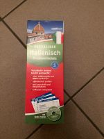 Vokabelbox Italienisch Grundwortschatz Bayern - Elfershausen Vorschau