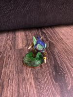 Skylanders Giants Stealth Elf Sachsen - Delitzsch Vorschau