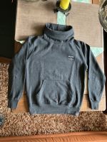 Herren Pullover Hoodie mit großem Kragen Gr.M Nordrhein-Westfalen - Mülheim (Ruhr) Vorschau