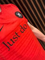 Nike Trikot Herren Bayern - Bayreuth Vorschau