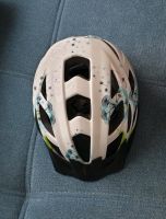 Fahrrad Helm Mädchen Nordrhein-Westfalen - Ratingen Vorschau