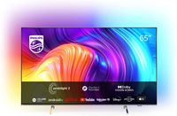 Philips 65" / 4K UHD / Ambilight / Android TV / 65PUS8505/12 Baden-Württemberg - Bonndorf Vorschau