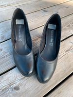 Pumps Tamaris Größe 40 Wandsbek - Hamburg Bergstedt Vorschau