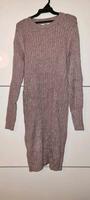 JDY Strickkleid meliert, Rippoptik only Nordrhein-Westfalen - Hilden Vorschau