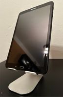 Samsung Galaxy Tab A (2016, 10.1‘‘, Wi-Fi), schwarz, 32 GB München - Moosach Vorschau