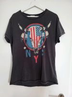 Tshirt von Hilfiger Denim Größe M Baden-Württemberg - Öhringen Vorschau