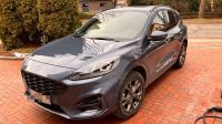 Ford Kuga 2.5 Duratec PHEV ST-Line X CVT Niedersachsen - Stuhr Vorschau