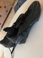 Nike Kickschuhe Baden-Württemberg - Lahr (Schwarzwald) Vorschau