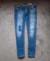 Jeans Esprit Grösse 40 Baden-Württemberg - Keltern Vorschau