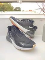 Nike Air 270 Black Stuttgart - Stuttgart-Ost Vorschau