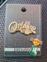 Hard Rock Cafe Orlando Pin Bochum - Bochum-Nord Vorschau