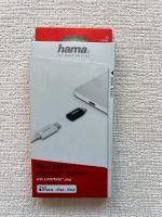 Micro USB Adapter Bayern - Gablingen Vorschau