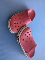 Crocs Kinder Iconic Comfort Leipzig - Altlindenau Vorschau