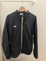 Regenjacke Umbro XL Berlin - Köpenick Vorschau