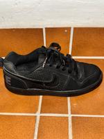 Nike Schuhe Bayern - Neusäß Vorschau