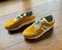 Tamaris, Sneaker, 40 Nordrhein-Westfalen - Olpe Vorschau