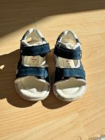 Sandalen Elefanten Baden-Württemberg - Waiblingen Vorschau