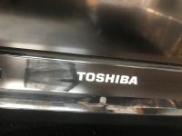 Toshiba Tv Hdmi Nordrhein-Westfalen - Oberhausen Vorschau